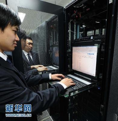 網(wǎng)購(gòu)熱潮成病毒集團(tuán)搖錢樹(shù)，安全防護(hù)亟待升級(jí)