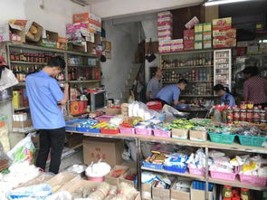 南澳縣食品藥品監(jiān)督管理局關(guān)于餐飲服務(wù)單位整改情況的通告（2023年5月）