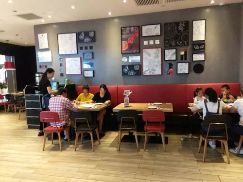 抓住顧客的56個餐飲服務(wù)細(xì)節(jié)，打造極致用餐體驗