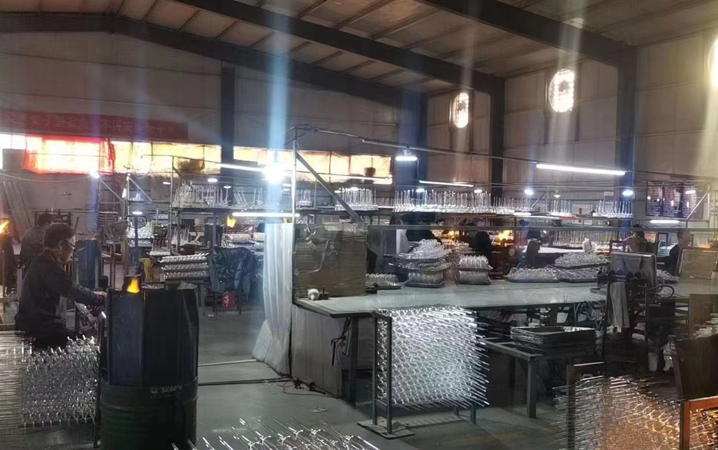 線上線下融合布局，鈺明唐以高品質餐具重塑餐飲服務質感生活